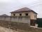 Жеке үй · 5 бөлме · 110 м² · 10 жүзд., жилой массив Кайнар Булак, Кв 209 933, бағасы: 18 млн ₸ в Шымкенте, Абайский р-н