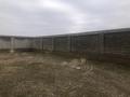 Жеке үй · 5 бөлме · 110 м² · 10 жүзд., жилой массив Кайнар Булак, Кв 209 933, бағасы: 18 млн ₸ в Шымкенте, Абайский р-н — фото 10