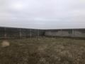 Жеке үй · 5 бөлме · 110 м² · 10 жүзд., жилой массив Кайнар Булак, Кв 209 933, бағасы: 18 млн ₸ в Шымкенте, Абайский р-н — фото 11