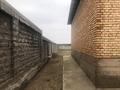 Жеке үй · 5 бөлме · 110 м² · 10 жүзд., жилой массив Кайнар Булак, Кв 209 933, бағасы: 18 млн ₸ в Шымкенте, Абайский р-н — фото 3