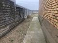 Жеке үй · 5 бөлме · 110 м² · 10 жүзд., жилой массив Кайнар Булак, Кв 209 933, бағасы: 18 млн ₸ в Шымкенте, Абайский р-н — фото 4