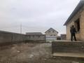 Жеке үй · 5 бөлме · 110 м² · 10 жүзд., жилой массив Кайнар Булак, Кв 209 933, бағасы: 18 млн ₸ в Шымкенте, Абайский р-н — фото 8