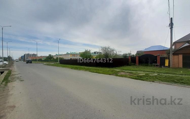 Участок · 9 соток, Самал 60 за 50 млн ₸ в Уральске — фото 4