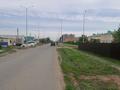 Участок · 9 соток, Самал 60 за 50 млн ₸ в Уральске — фото 6