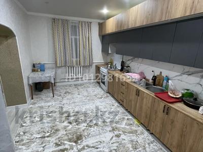 Отдельный дом · 5 комнат · 150 м² · 10 сот., Абыз Тилеген 90 за 23 млн ₸ в Жанаозен
