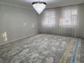 Жеке үй · 5 бөлме · 165 м² · 10 жүзд., Абыз Тилеген 90, бағасы: 22 млн ₸ в Жанаозен