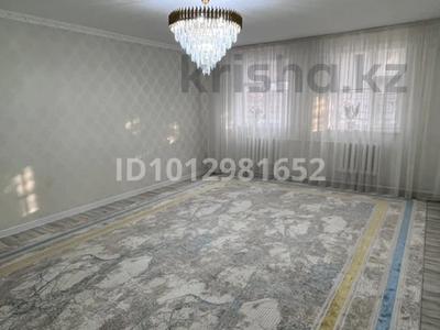 Жеке үй · 5 бөлме · 165 м² · 10 жүзд., Абыз Тилеген 90, бағасы: 22 млн ₸ в Жанаозен
