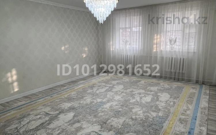 Жеке үй · 5 бөлме · 165 м² · 10 жүзд., Абыз Тилеген 90, бағасы: 22 млн ₸ в Жанаозен — фото 14