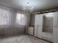Жеке үй · 5 бөлме · 165 м² · 10 жүзд., Абыз Тилеген 90, бағасы: 22 млн ₸ в Жанаозен — фото 4