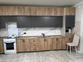 Жеке үй · 5 бөлме · 165 м² · 10 жүзд., Абыз Тилеген 90, бағасы: 22 млн ₸ в Жанаозен — фото 7