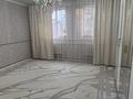 Жеке үй · 5 бөлме · 165 м² · 10 жүзд., Абыз Тилеген 90, бағасы: 22 млн ₸ в Жанаозен — фото 3