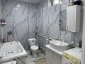 Жеке үй · 5 бөлме · 165 м² · 10 жүзд., Абыз Тилеген 90, бағасы: 22 млн ₸ в Жанаозен — фото 12