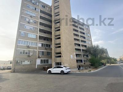 2-комнатная квартира, 48 м², 8/9 этаж, 13-й мкр 8 за 10.8 млн 〒 в Актау, 13-й мкр