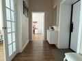 2-комнатная квартира · 63 м² · 1/10 этаж, А. Бокейханова 3 Б — Керей Жанибек Хандар/Бокейхана/ Мангилик ел за 49 млн ₸ в Астане, Есильский р-н
