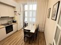 2-комнатная квартира · 63 м² · 1/10 этаж, А. Бокейханова 3 Б — Керей Жанибек Хандар/Бокейхана/ Мангилик ел за 49 млн ₸ в Астане, Есильский р-н — фото 12