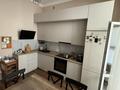 2-комнатная квартира · 63 м² · 1/10 этаж, А. Бокейханова 3 Б — Керей Жанибек Хандар/Бокейхана/ Мангилик ел за 49 млн ₸ в Астане, Есильский р-н — фото 13