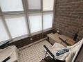 2-комнатная квартира · 63 м² · 1/10 этаж, А. Бокейханова 3 Б — Керей Жанибек Хандар/Бокейхана/ Мангилик ел за 49 млн ₸ в Астане, Есильский р-н — фото 15