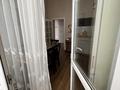 2-комнатная квартира · 63 м² · 1/10 этаж, А. Бокейханова 3 Б — Керей Жанибек Хандар/Бокейхана/ Мангилик ел за 49 млн ₸ в Астане, Есильский р-н — фото 16