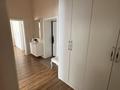 2-комнатная квартира · 63 м² · 1/10 этаж, А. Бокейханова 3 Б — Керей Жанибек Хандар/Бокейхана/ Мангилик ел за 49 млн ₸ в Астане, Есильский р-н — фото 3