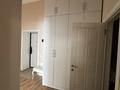 2-комнатная квартира · 63 м² · 1/10 этаж, А. Бокейханова 3 Б — Керей Жанибек Хандар/Бокейхана/ Мангилик ел за 49 млн ₸ в Астане, Есильский р-н — фото 4