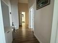 2-комнатная квартира · 63 м² · 1/10 этаж, А. Бокейханова 3 Б — Керей Жанибек Хандар/Бокейхана/ Мангилик ел за 49 млн ₸ в Астане, Есильский р-н — фото 5