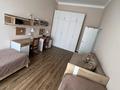 2-комнатная квартира · 63 м² · 1/10 этаж, А. Бокейханова 3 Б — Керей Жанибек Хандар/Бокейхана/ Мангилик ел за 49 млн ₸ в Астане, Есильский р-н — фото 6