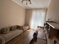 2-комнатная квартира · 63 м² · 1/10 этаж, А. Бокейханова 3 Б — Керей Жанибек Хандар/Бокейхана/ Мангилик ел за 49 млн ₸ в Астане, Есильский р-н — фото 7