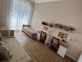 2-комнатная квартира · 63 м² · 1/10 этаж, А. Бокейханова 3 Б — Керей Жанибек Хандар/Бокейхана/ Мангилик ел за 49 млн ₸ в Астане, Есильский р-н — фото 8