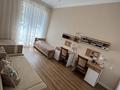 2-комнатная квартира · 63 м² · 1/10 этаж, А. Бокейханова 3 Б — Керей Жанибек Хандар/Бокейхана/ Мангилик ел за 49 млн ₸ в Астане, Есильский р-н — фото 9