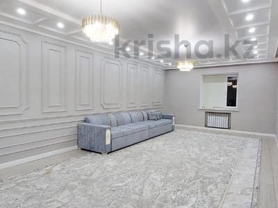 3-бөлмелі пәтер · 160 м² · 5/8 қабат, Яншина 2, бағасы: 35 000 ₸ в 