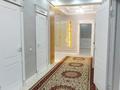 3-бөлмелі пәтер · 160 м² · 5/8 қабат, Яншина 2, бағасы: 35 000 ₸ в  — фото 21