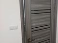 1-комнатная квартира · 28 м² · 10/10 этаж, мкр Шугыла, Жунисова 4/1-18 — проспект Алатау пересечение Толе би за 16.8 млн ₸ в Алматы, Наурызбайский р-н — фото 2