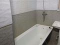 1-комнатная квартира · 28 м² · 10/10 этаж, мкр Шугыла, Жунисова 4/1-18 — проспект Алатау пересечение Толе би за 16.8 млн ₸ в Алматы, Наурызбайский р-н — фото 5