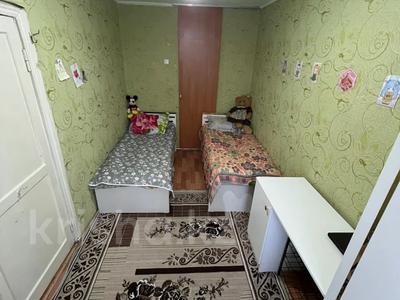 2-комнатная квартира · 41.4 м² · 1/5 этаж, Байтурсынова 78 за 16.5 млн 〒 в Семее