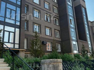 4-комнатная квартира · 132 м² · 5/5 этаж, мкр. Алтын орда 358а за 42.8 млн ₸ в Актобе
