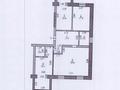 4-комнатная квартира · 132 м² · 5/5 этаж, мкр. Алтын орда 358а за 42.8 млн ₸ в Актобе — фото 2