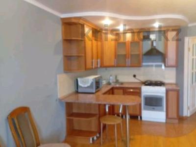 2-бөлмелі пәтер · 47 м² · 4/10 қабат, Ишимская, бағасы: 160 000 ₸ в Петропавловске