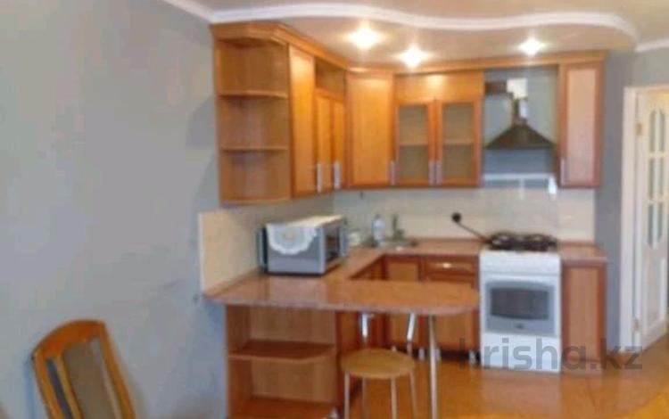 2-комнатная квартира · 47 м² · 4/10 этаж, Ишимская за 160 000 ₸ в Петропавловске — фото 2