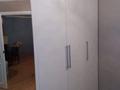 2-комнатная квартира · 47 м² · 4/10 этаж, Ишимская за 160 000 ₸ в Петропавловске — фото 4