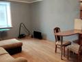 2-комнатная квартира · 47 м² · 4/10 этаж, Ишимская за 160 000 ₸ в Петропавловске — фото 7