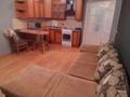 2-комнатная квартира · 47 м² · 4/10 этаж, Ишимская за 160 000 ₸ в Петропавловске — фото 9