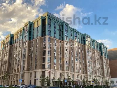 Свободное назначение, офисы, магазины и бутики, склады, общепит, салоны красоты, медцентры и аптеки, образование, развлечения, кабинеты и рабочие места, студии · 87 м² за 700 000 〒 в Караганде, Казыбек би р-н