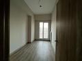 3-комнатная квартира, 135 м², 4/16 этаж, Esenyurt за ~ 67.9 млн 〒 в Стамбуле — фото 9