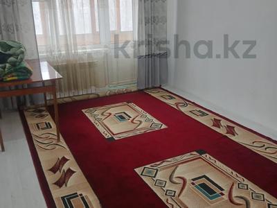 1-комнатная квартира · 32 м² · 3/5 этаж, мкр 8 за 12 млн ₸ в Актобе