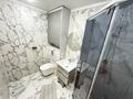 3-комнатная квартира · 87.7 м² · 8/9 этаж, Ружейникова 14 за 35 млн ₸ в Уральске — фото 5