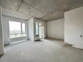 1-бөлмелі пәтер · 41.5 м² · 2/6 қабат, Е-321 15/1, бағасы: 26 млн ₸ в Астане, Есильский р-н — фото 6
