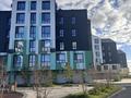 1-комнатная квартира · 41.5 м² · 2/6 этаж, Е-321 15/1 за 26 млн ₸ в Астане, Есильский р-н