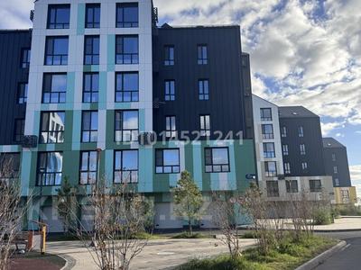 1-комнатная квартира · 41.5 м² · 2/6 этаж, Е-321 за 26 млн ₸ в Астане, Есильский р-н