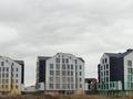 1-бөлмелі пәтер · 41.5 м² · 2/6 қабат, Е-321 15/1, бағасы: 26 млн ₸ в Астане, Есильский р-н — фото 3