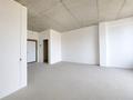 1-бөлмелі пәтер · 41.5 м² · 2/6 қабат, Е-321 15/1, бағасы: 26 млн ₸ в Астане, Есильский р-н — фото 2